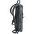 Laptop-Rucksack BLACK EXPANDABLE (Bild 3)