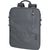 Laptop-Rucksack BLACK EXPANDABLE (Bild 1)