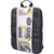 Laptop-Rucksack BLACK EXPANDABLE (Bild 4)