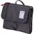 TROIKA Reise-Kulturtasche BUSINESS WASHBAG (Bild 1)