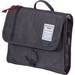 TROIKA Reise-Kulturtasche BUSINESS WASHBAG