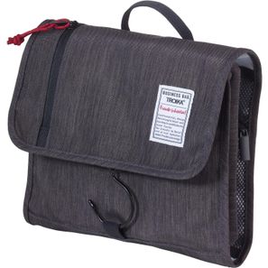 Reise-Kulturtasche BUSINESS WASHBAG