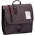 Reise-Kulturtasche BUSINESS WASHBAG (Bild 2)