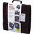 Reise-Kulturtasche BUSINESS WASHBAG (Bild 3)