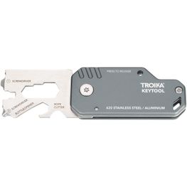 Mini-Werkzeug KEYTOOL