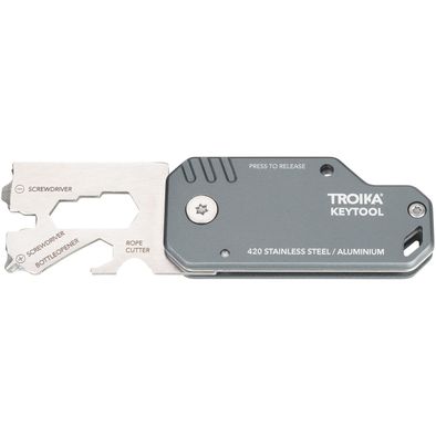 Mini-Werkzeug KEYTOOL