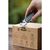 Mini-Werkzeug KEYTOOL (Bild 4)