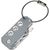 Mini-Werkzeug KEYTOOL (Bild 2)