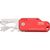 Mini-Werkzeug KEY TOOL (Bild 3)