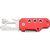 Mini-Werkzeug KEY TOOL (Bild 2)