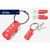 Mini-Werkzeug KEY TOOL (Bild 4)