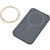 Kartenetui CASH CARDS KEY (Bild 1)