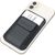 Kartenetui CASH CARDS KEY (Bild 3)