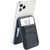 Kartenetui CASH CARDS KEY (Bild 4)