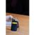 Kartenetui CASH CARDS KEY (Bild 4)