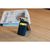 Kartenetui CASH CARDS KEY (Bild 2)