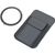 Kartenetui CASH CARDS KEY (Bild 2)