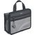 Trolley Organizer BLACK ON TOP (Bild 1)