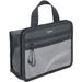 TROIKA Trolley Organizer TROIKA BLACK ON TOP