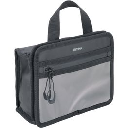 Produktabbildung Trolley Organizer BLACK ON TOP Trolley Organizer BLACK ON TOP