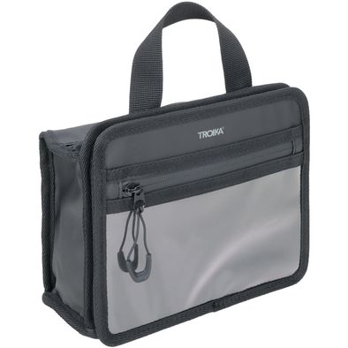 Produktabbildung Trolley Organizer BLACK ON TOP Trolley Organizer BLACK ON TOP