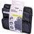 Trolley Organizer BLACK ON TOP (Bild 2)