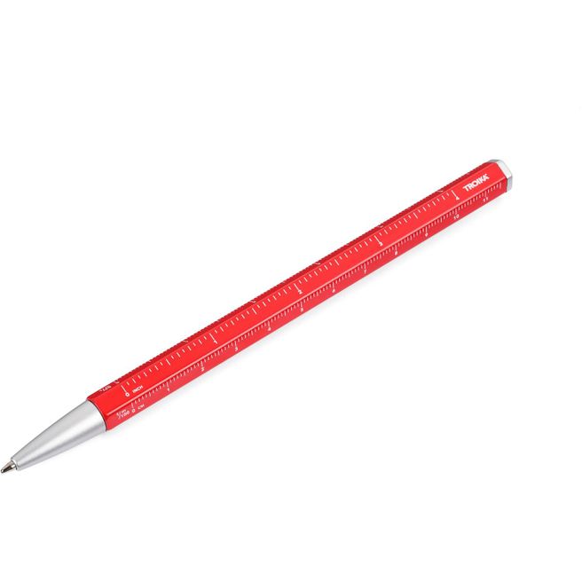 Multitasking-Kugelschreiber CONSTRUCTION BASIC