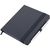 Notizblock BLACK SLIMPAD A5 (Bild 1)