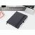 Notizblock BLACK SLIMPAD A5 (Bild 3)