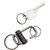 Schlüsselanhänger 2-WAY KEY (Bild 4)