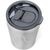 Thermobecher CUP-UCCINO (Bild 3)