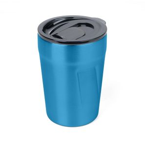 Thermobecher CUP-UCCINO