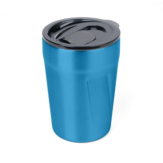 Thermobecher CUP-UCCINO (Bild 1)