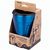 Thermobecher CUP-UCCINO (Bild 2)