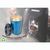 Thermobecher CUP-UCCINO (Bild 3)