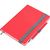 Notizblock SLIMPAD A5 (Bild 1)