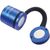 TROIKA Taschenlampe ECO RUN (Bild 2)
