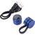 Taschenlampe ECO RUN (Bild 3)