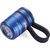 Taschenlampe ECO RUN (Bild 1)