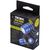 Taschenlampe ECO RUN (Bild 4)
