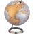 Globus 23,5 GRAD