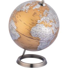 Produktabbildung Globus 23,5 GRAD Globus 23,5 GRAD