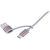 Ladekabel DREIZACK (Bild 4)