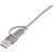 Ladekabel DREIZACK (Bild 3)
