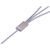 Ladekabel DREIZACK (Bild 2)