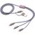 Ladekabel DREIZACK (Bild 2)