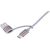 Ladekabel DREIZACK (Bild 4)