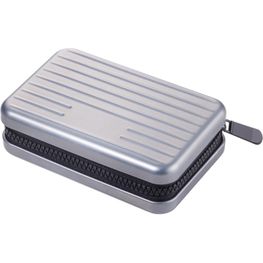 TROIKA Kreditkartenetui KARTENKOFFER