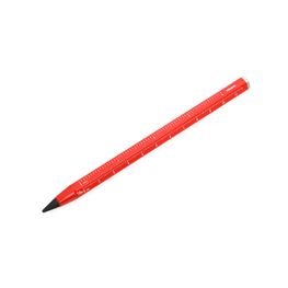 Multitasking-Bleistift CONSTRUCTION ENDLESS