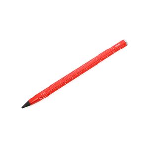 Multitasking-Bleistift CONSTRUCTION ENDLESS